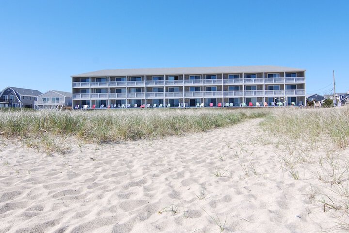 Beach 123 of 156