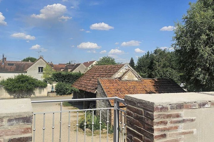 General 116 of 116