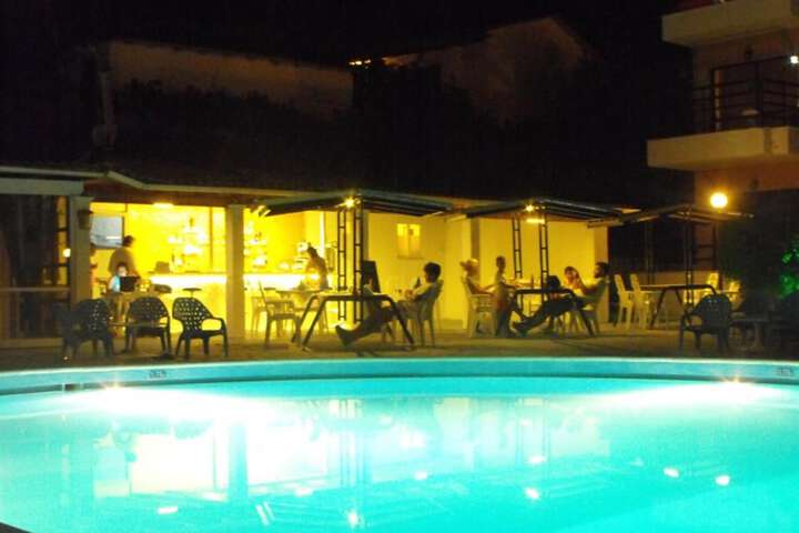 Pool 33 of 44