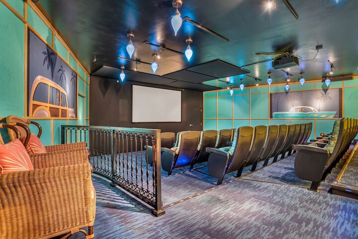 Water Sports 38 of 54