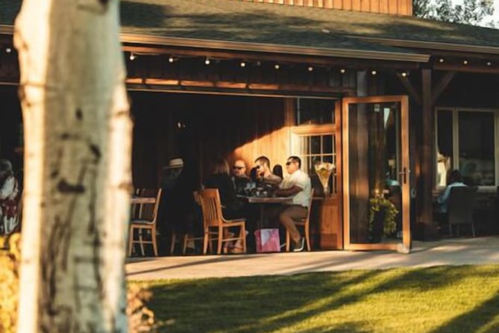 Property Grounds 65 of 88