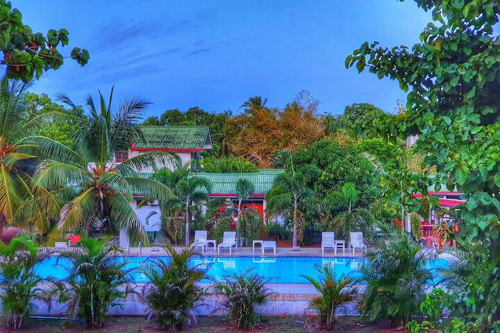 Pool 55 of 74