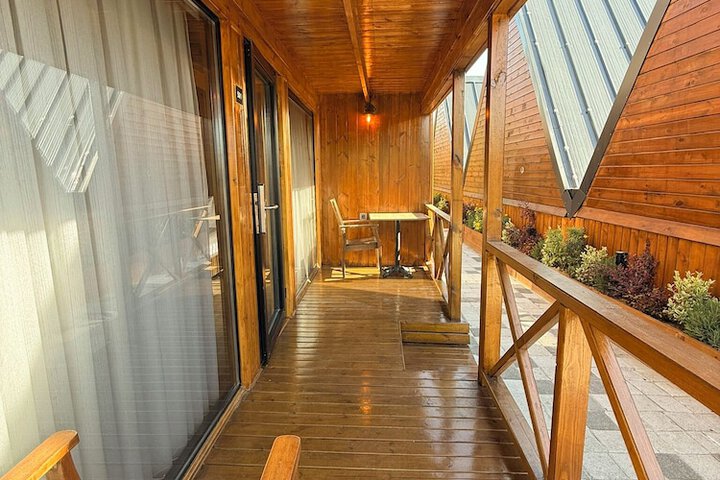 Terrace/Patio 89 of 151