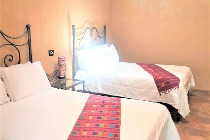 Room 26 of 123