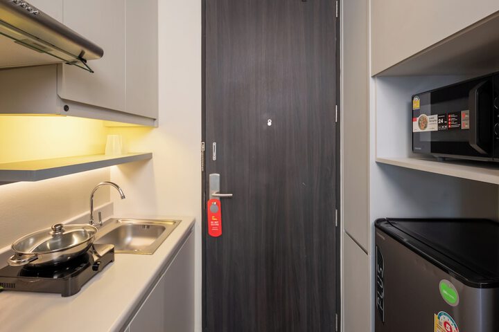 Room 26 of 53