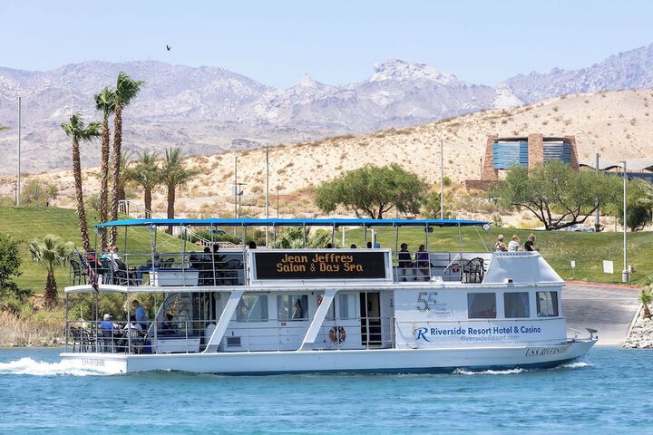 Water Sports 31 of 68