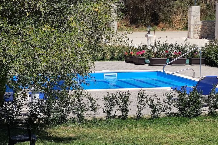 Pool 38 of 60