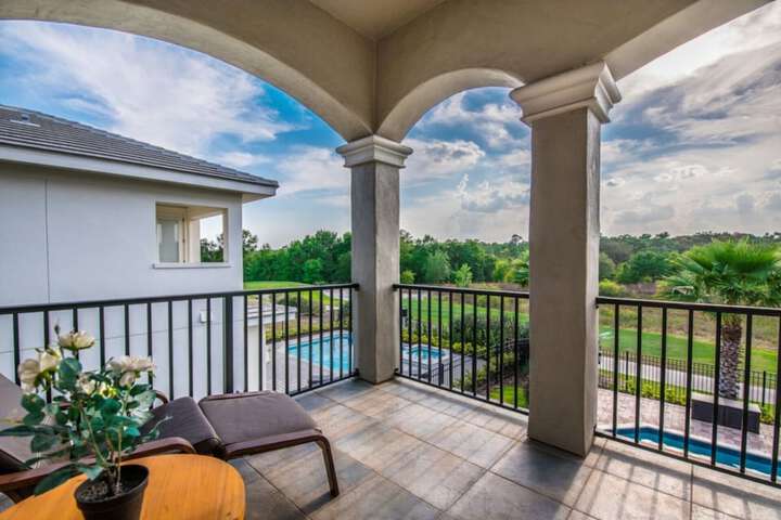 Terrace/Patio 20 of 37