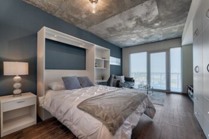 Room 35 of 49