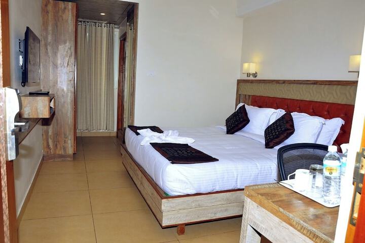 Room 12 of 47