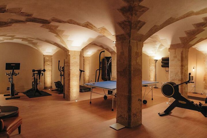 Health and Fitness 32 of 65