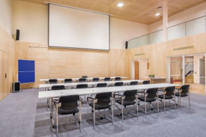Meeting 84 of 94