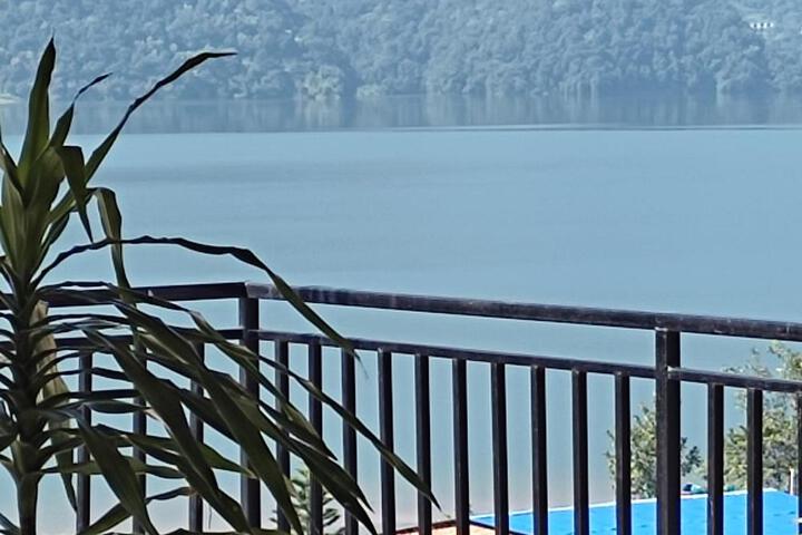 Hotel Green Hill View