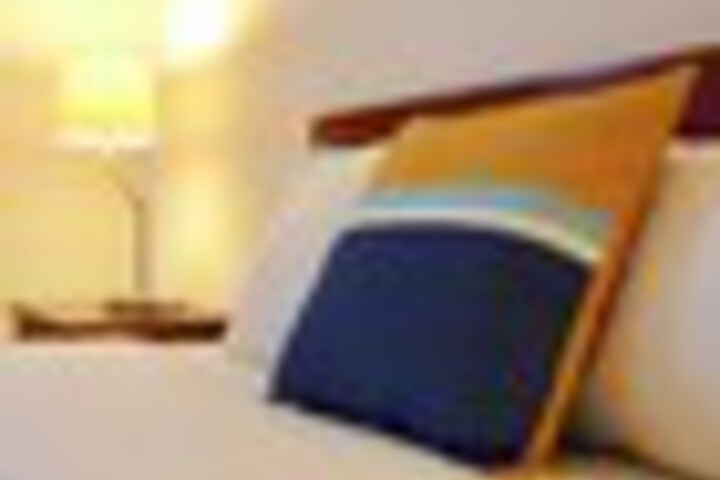 Room 44 of 81