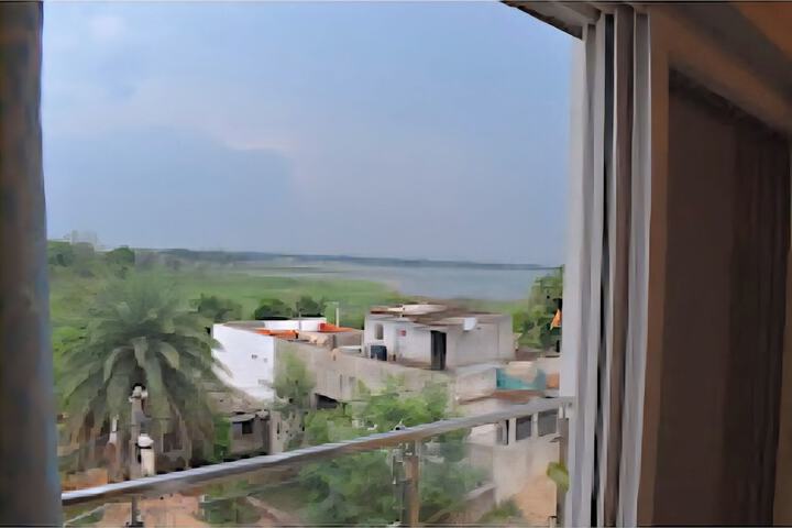Hotel View 29 of 29