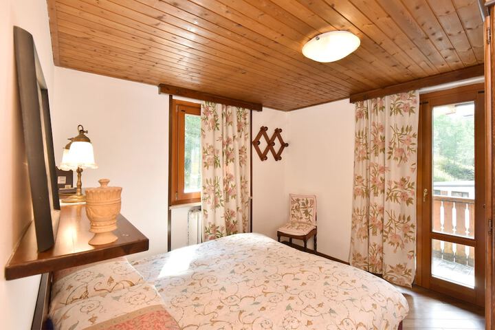 Room 7 of 45