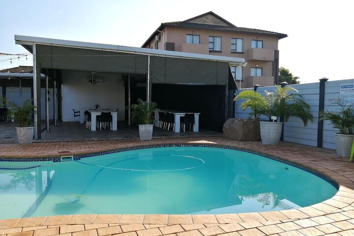 Pool 38 of 73