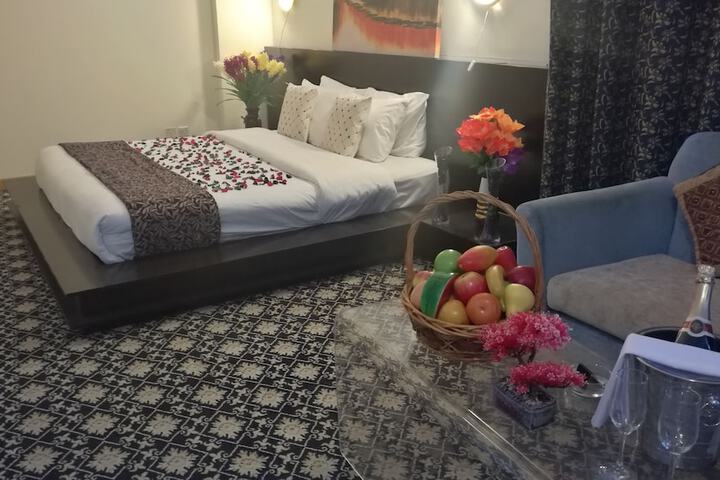Room 21 of 81