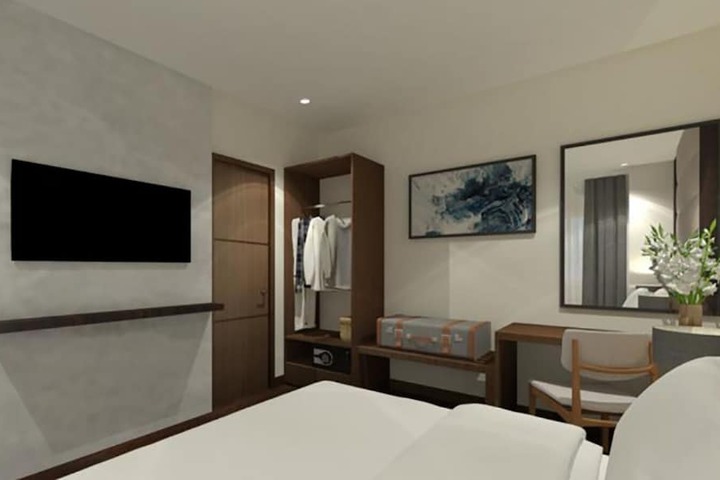 Room 11 of 30