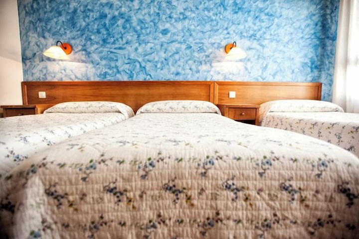 Room 18 of 44