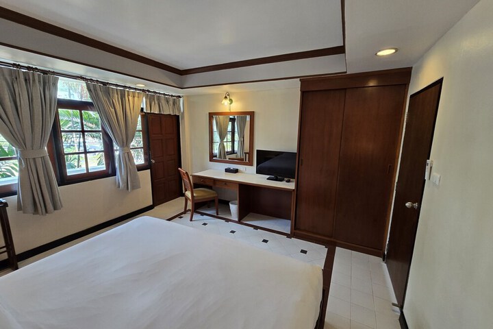 Room 17 of 52