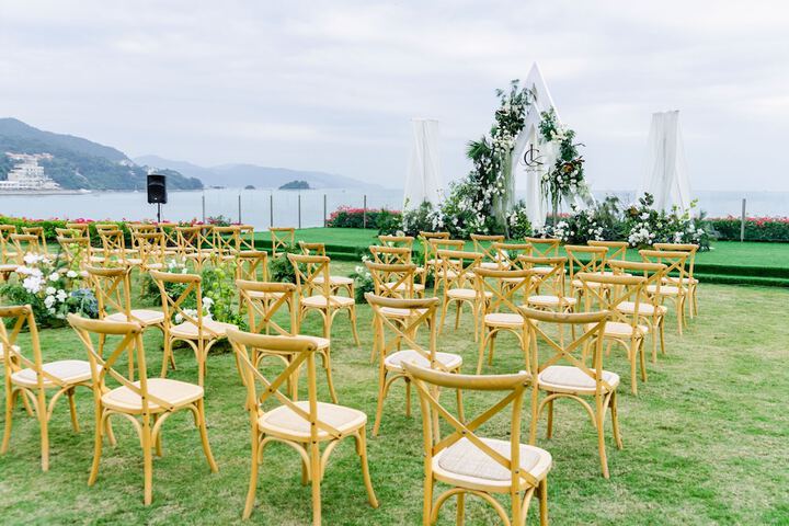 Wedding/Banquet 113 of 127
