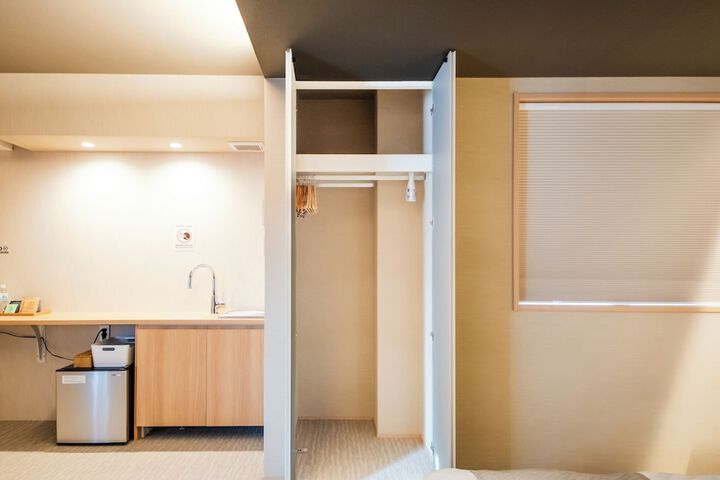 Room 20 of 52