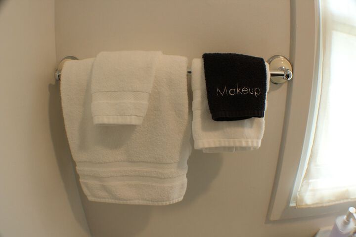 Hotel Interior 61 of 64