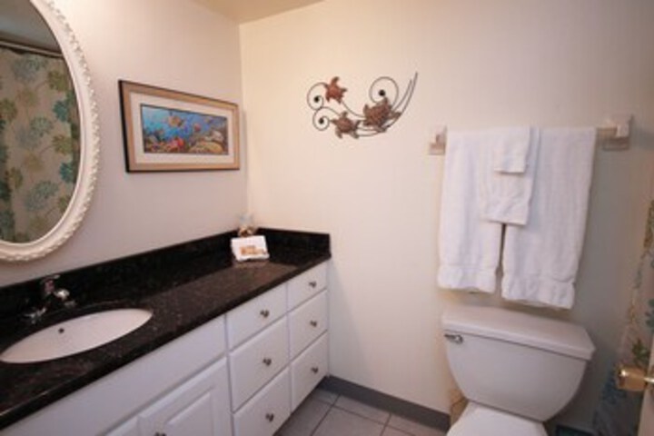 Room 5 of 24