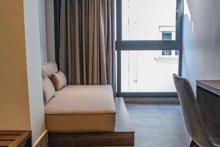 Room 15 of 119