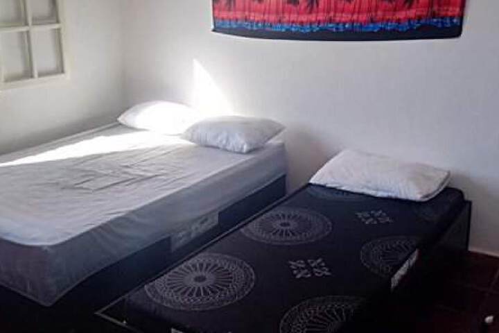 Room 10 of 42