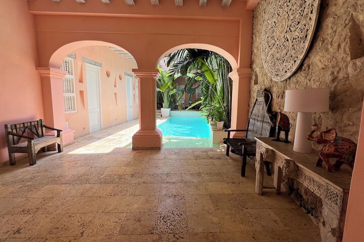 Pool 64 of 96