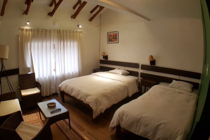 Room 21 of 44