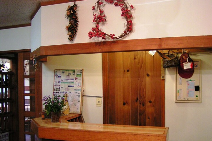 Hotel Interior 2 of 68