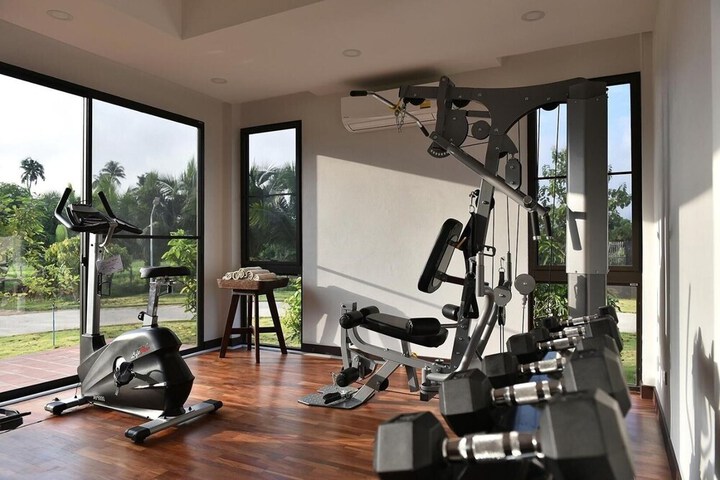 Health and Fitness 26 of 38