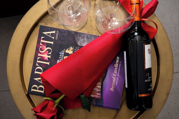 Room 42 of 70