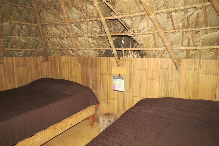 Room 19 of 75