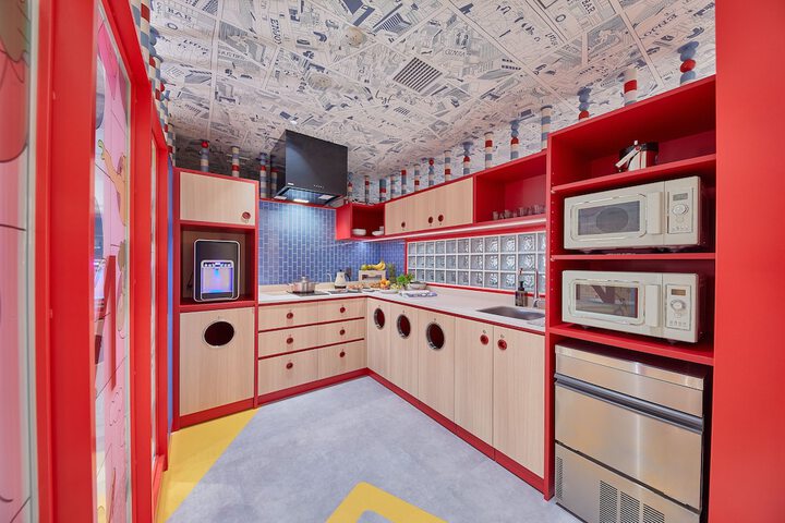 General 49 di 60
