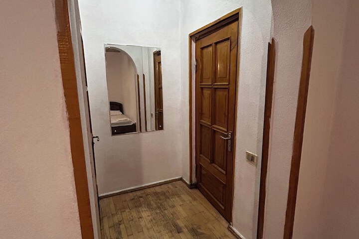 Room 34 of 50