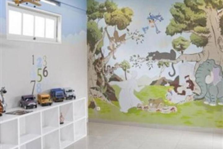 Spa and Wellness Pictures