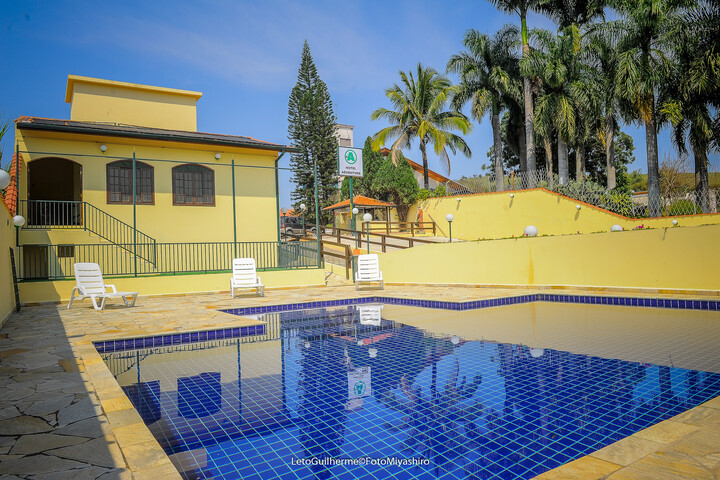 Pool 2 of 32