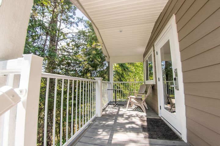 Terrace/Patio 56 of 102