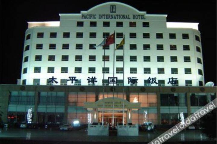 Hotel 5 of 18
