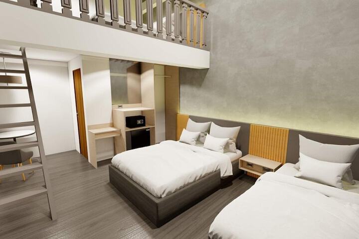 Room 10 of 63