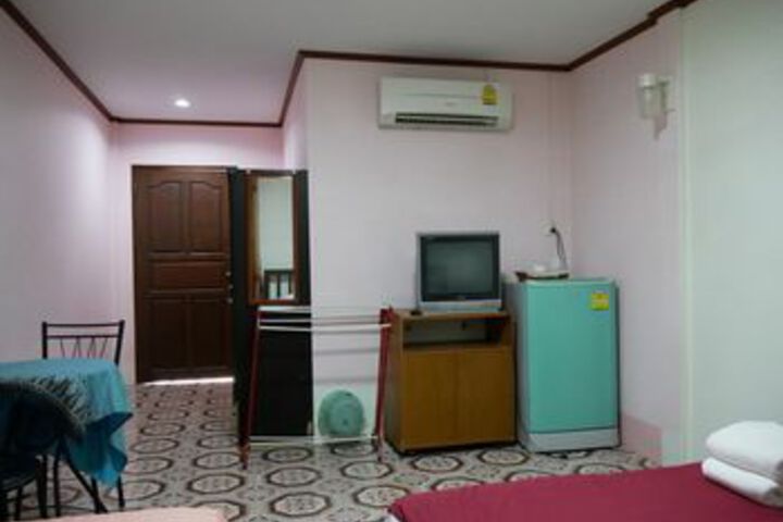 Room 15 of 20