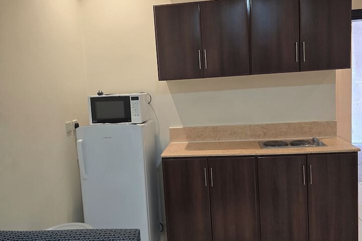 Room 9 of 24
