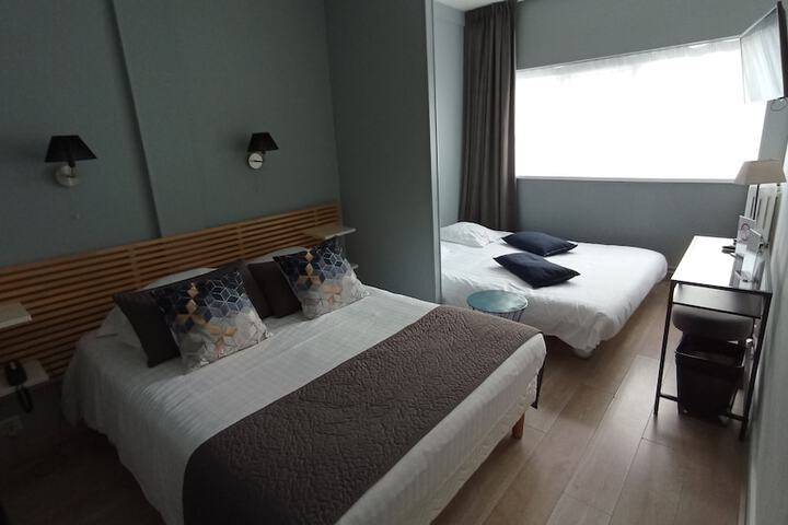 Room 6 of 58