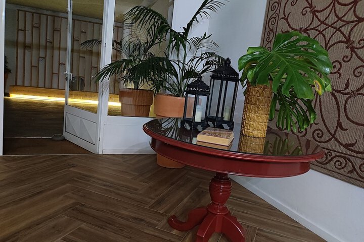 Hotel Interior 2 of 28