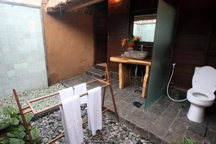 Room 15 of 56