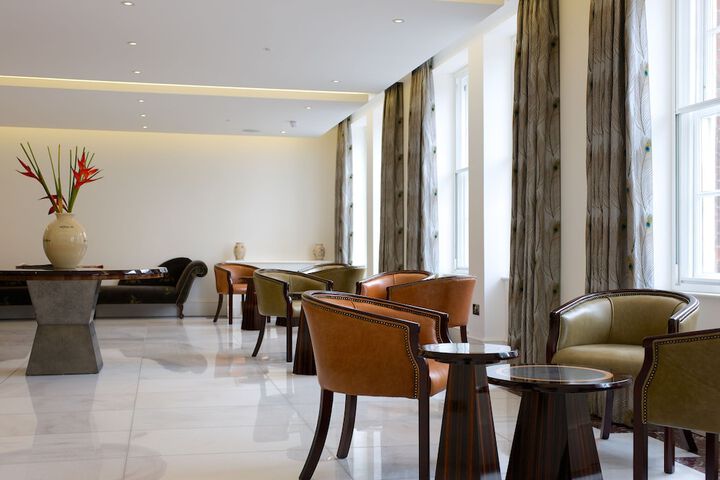 Hotel Interior 5 of 59